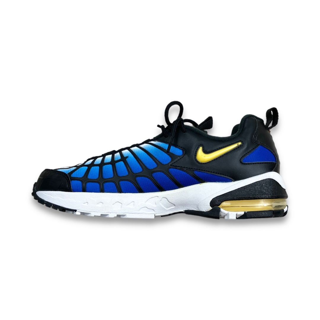 NIKE - NIKE AIR MAX 120 ナイキ エアマックス スニーカー 27.5cmの