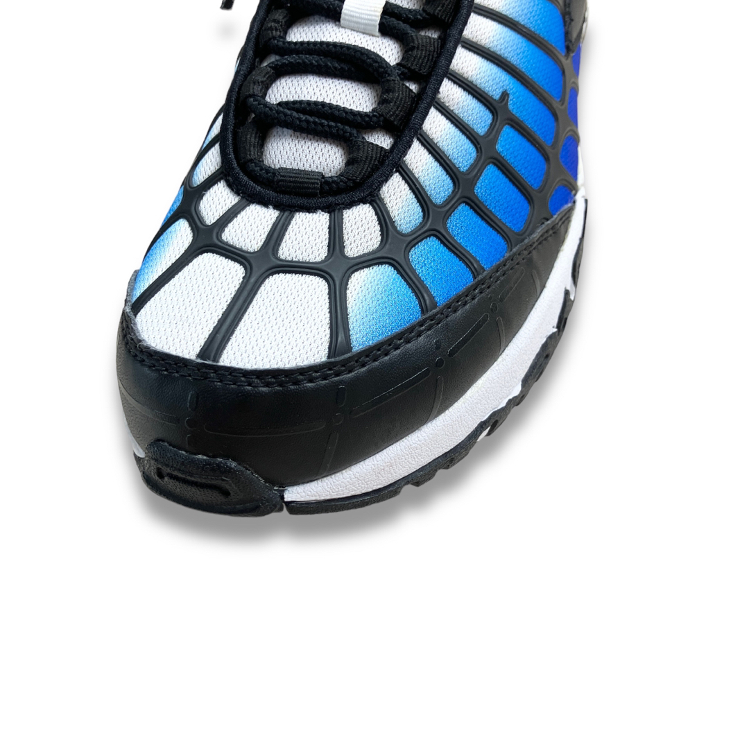 NIKE AIR MAX 120 ナイキ エアマックス スニーカー 27.5cm