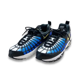 ナイキ(NIKE)のNIKE AIR MAX 120 ナイキ エアマックス スニーカー 27.5cm(スニーカー)