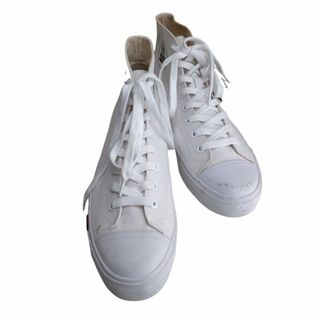 PRO-Keds - OLDスニーカー◇ケッズ プロケッズ PRO-keds NJTL
