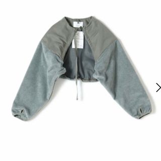 HYKEのフリマアイテム一覧 HYKEのフリマアイテム一覧