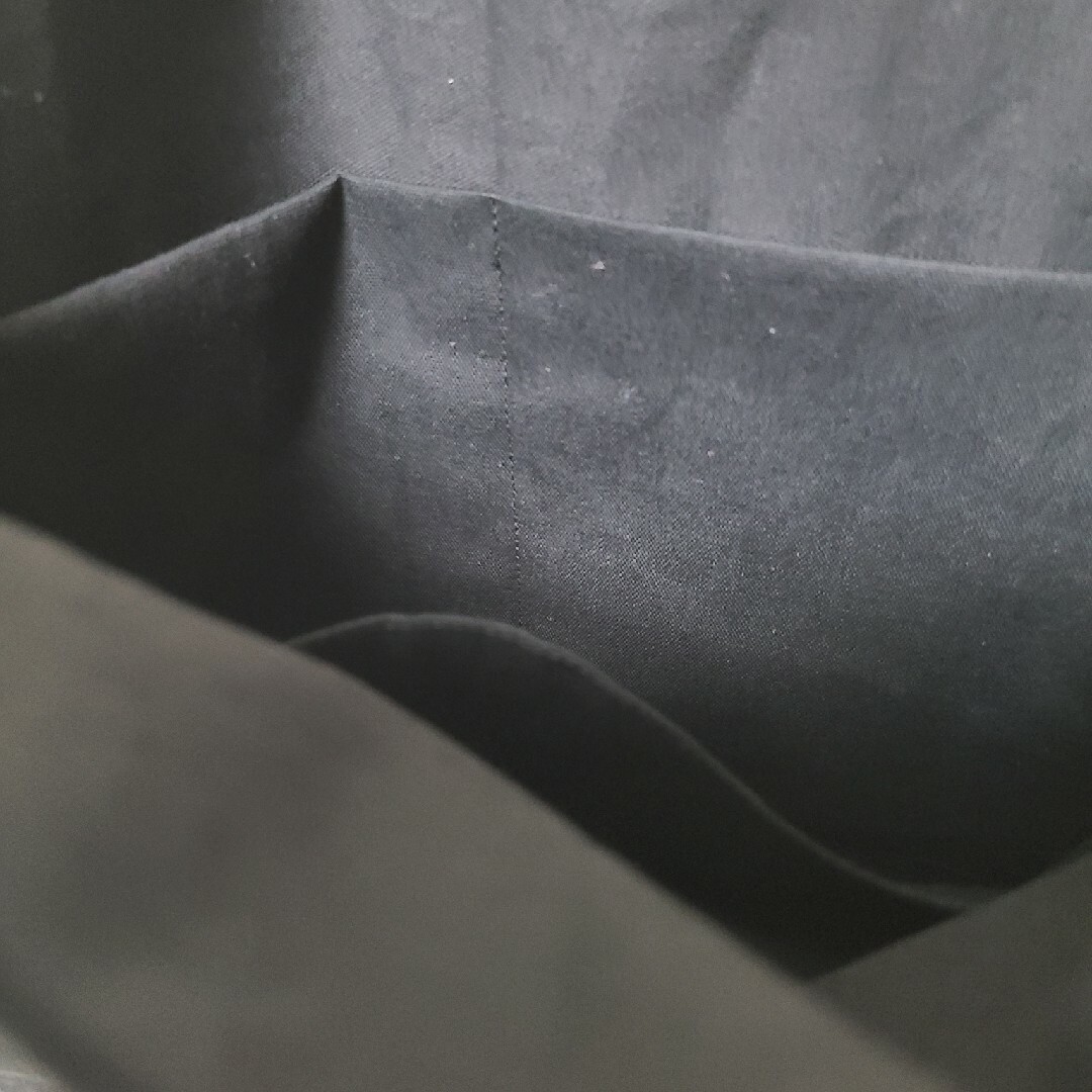 mina perhonen(ミナペルホネン)のミナペルホネンハンドメイドオーダー レディースのバッグ(トートバッグ)の商品写真