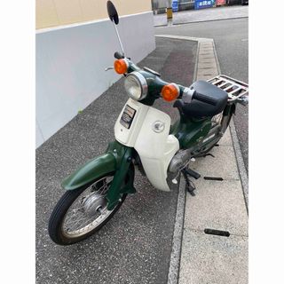 ホンダフォルツァMF08シートメインのみ⭐︎手渡しでもd(^_^o)