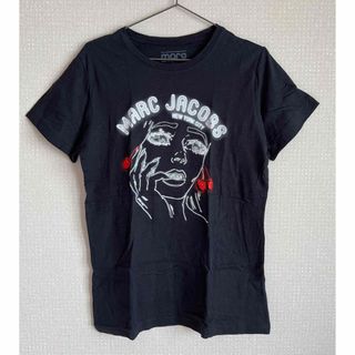 マークジェイコブス(MARC JACOBS)の〝美品〟MARC JACOBS ❤︎Tシャツ(Tシャツ(半袖/袖なし))