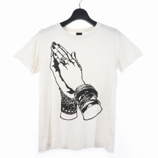 ナンバーナイン Tシャツ・カットソー(メンズ)の通販 1,000点以上