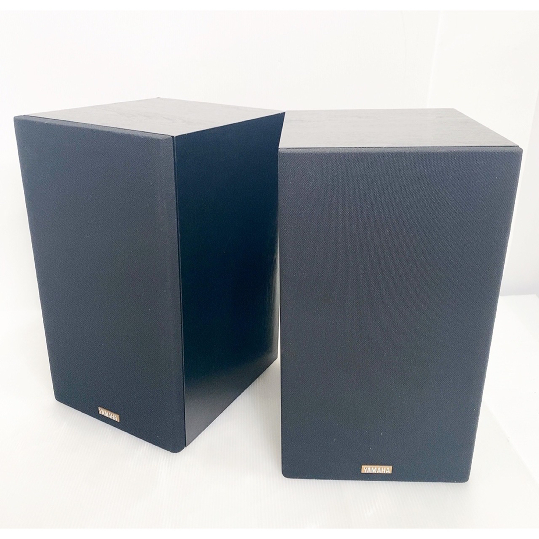 YAMAHA ヤマハ NS-10MT Theater スピーカーシステム - スピーカー
