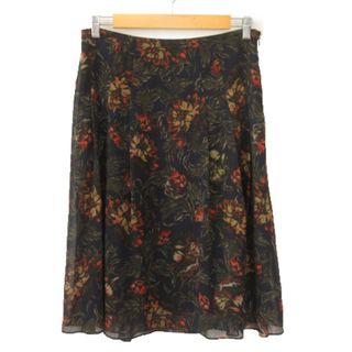 ローラアシュレイ スカートの通販 900点以上 | LAURA ASHLEYの