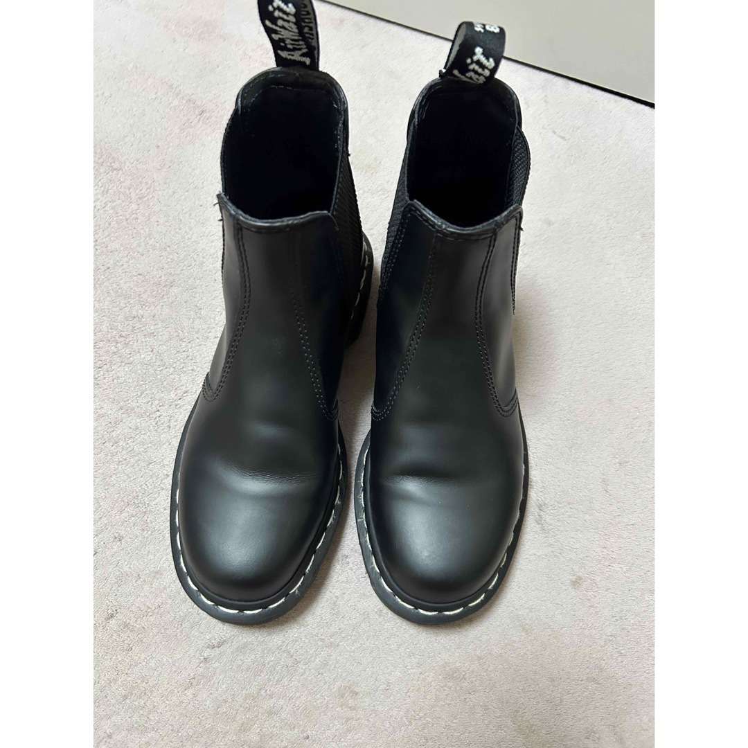 Dr.Martens(ドクターマーチン)のドクターマーチン　ブーツ レディースの靴/シューズ(ブーツ)の商品写真