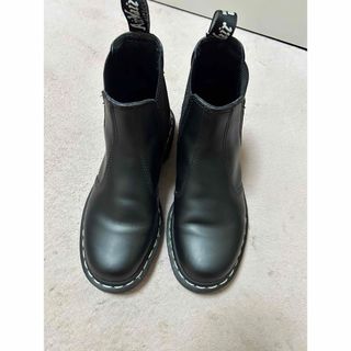 ドクターマーチン(Dr.Martens)のドクターマーチン　ブーツ(ブーツ)