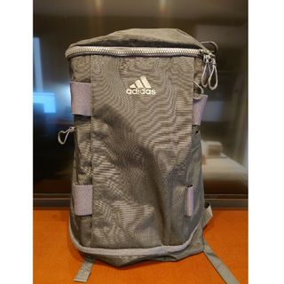 adidas - アディダス OPSバックパック 26Lの通販 by あっきー's ...