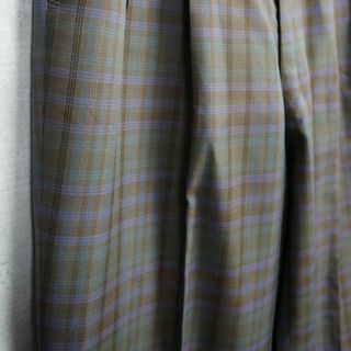 ランセル ヴィンテージの通販 200点以上 | LANCELを買うならラクマ