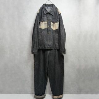 コーデの通販 1,000点以上(メンズ) | お得な新品・中古・未使用品の