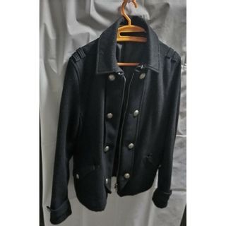 ピーピーエフエム コートの通販 90点 | PPFMを買うならラクマ