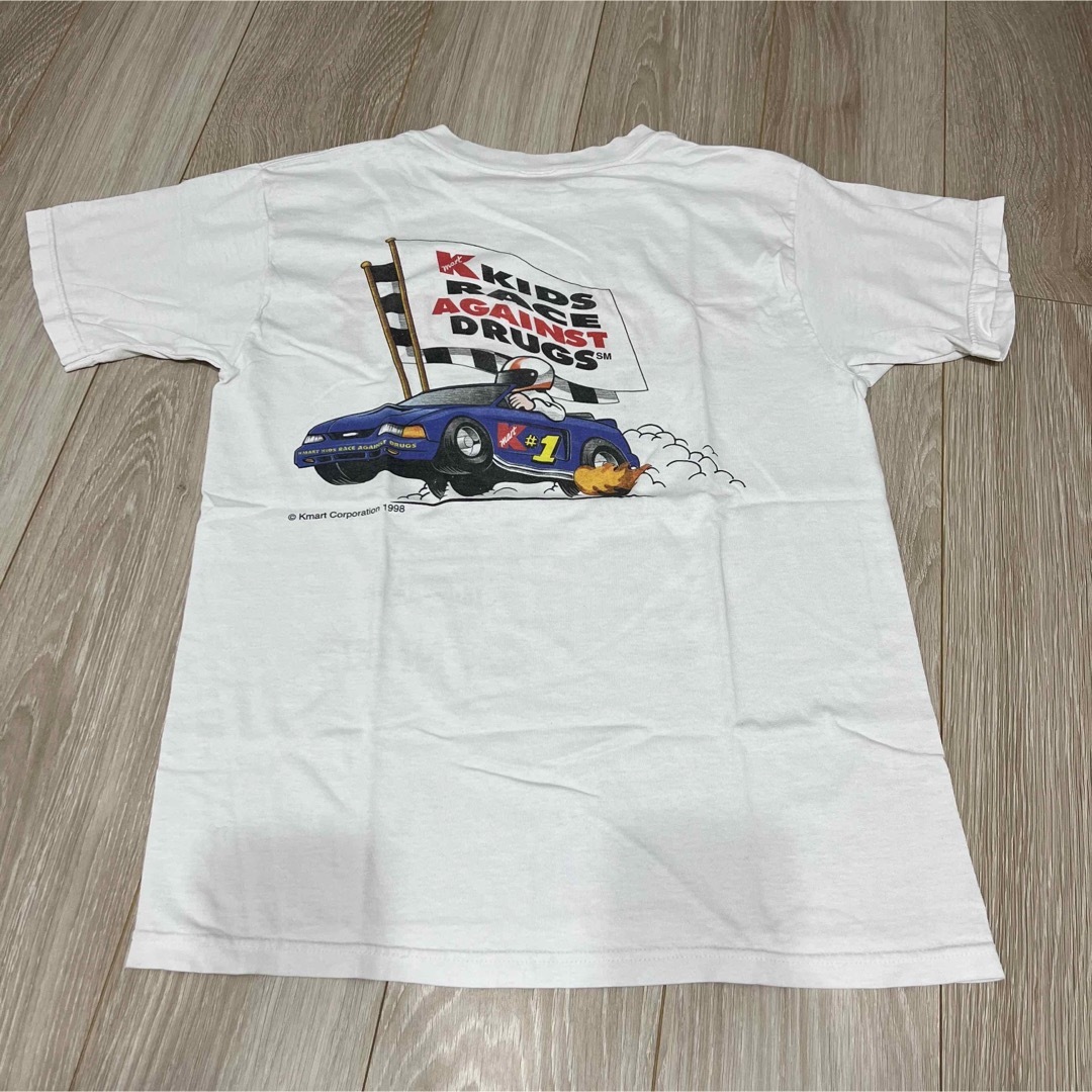 Kmart Tシャツ  レディースのトップス(Tシャツ(半袖/袖なし))の商品写真