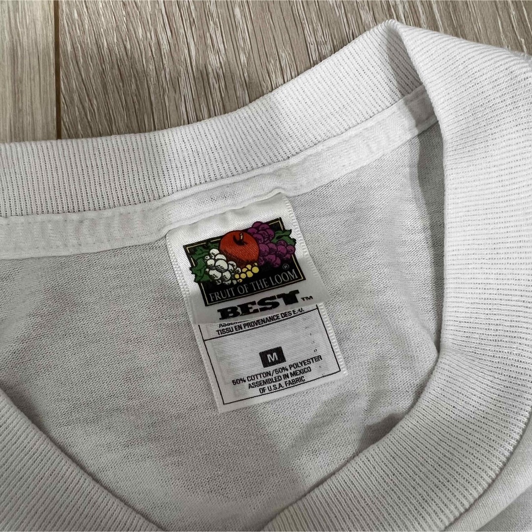 Kmart Tシャツ  レディースのトップス(Tシャツ(半袖/袖なし))の商品写真