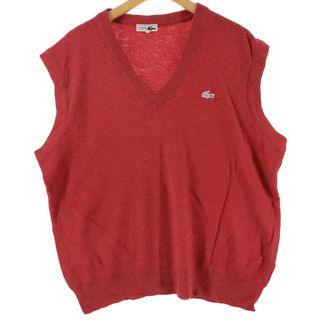 ラコステ メンズベストの通販 100点以上 | LACOSTEのメンズを買うなら ラコステ メンズベストの通販 100点以上 | LACOSTEのメンズを買うなら