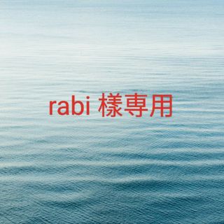 エチュードハウス(ETUDE HOUSE)のrabi 様専用(コンシーラー)