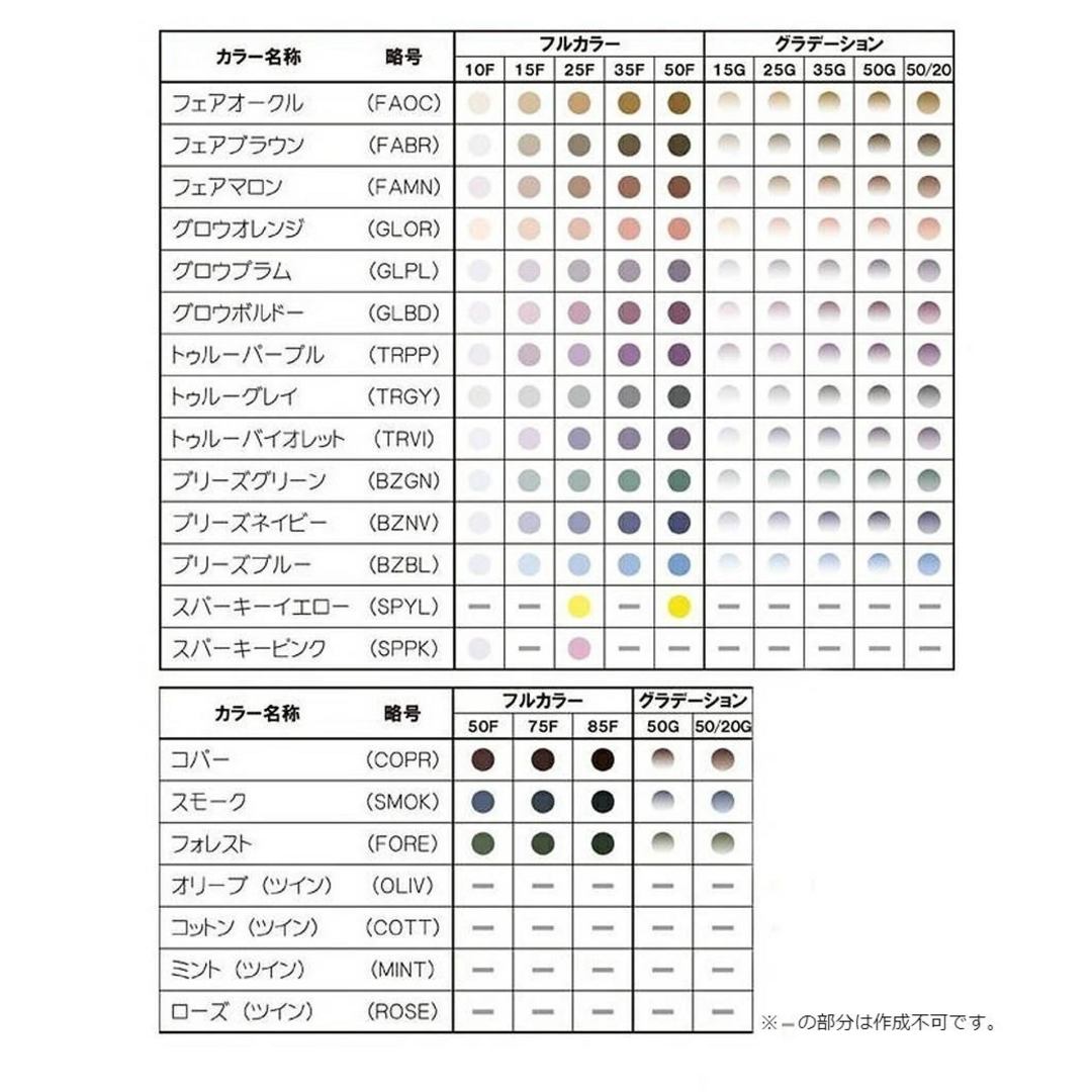 No.557【レンズ交換】単焦点1.60球面レイバンカラー【百均でもOK】