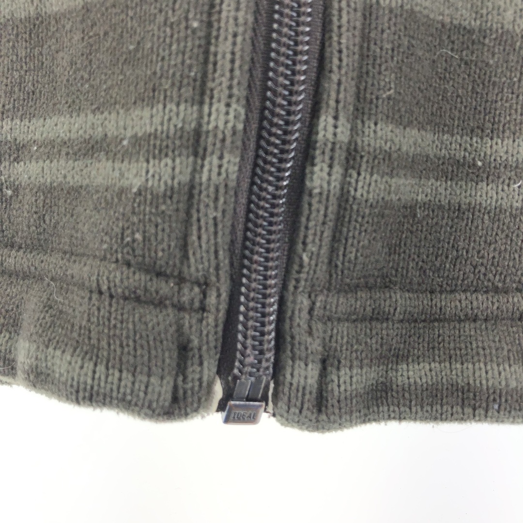 patagonia - 古着 13年製 パタゴニア Patagonia ベターセーター