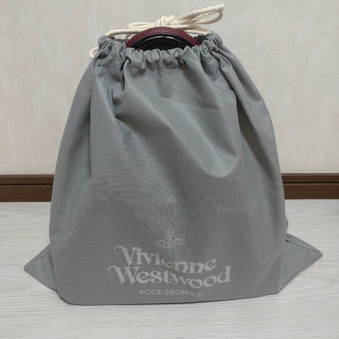 Vivienne Westwood(ヴィヴィアンウエストウッド)のパイン様専用ページ レディースのバッグ(ハンドバッグ)の商品写真