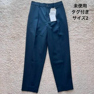 マーカウェア スラックス(メンズ)の通販 200点以上 | MARKAWEARの ...