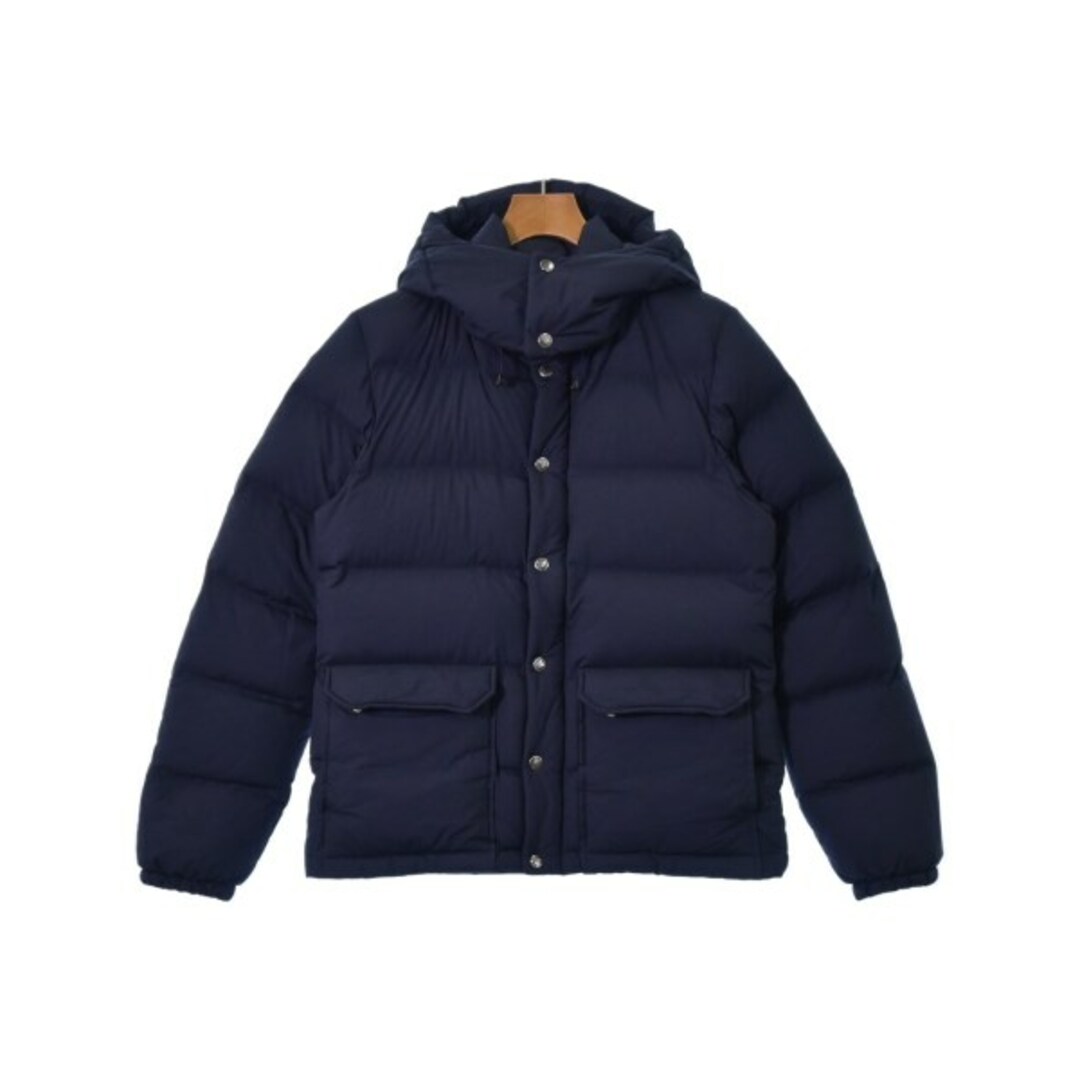 THE NORTH FACE PURPLE LABEL