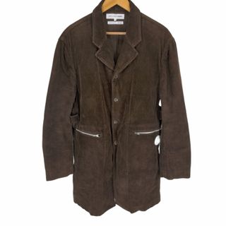 コム デ ギャルソン(COMME des GARCONS) テーラードジャケット(メンズ