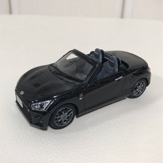 トヨタ(トヨタ)のトヨタ　コペンGR   ミニカー(ミニカー)