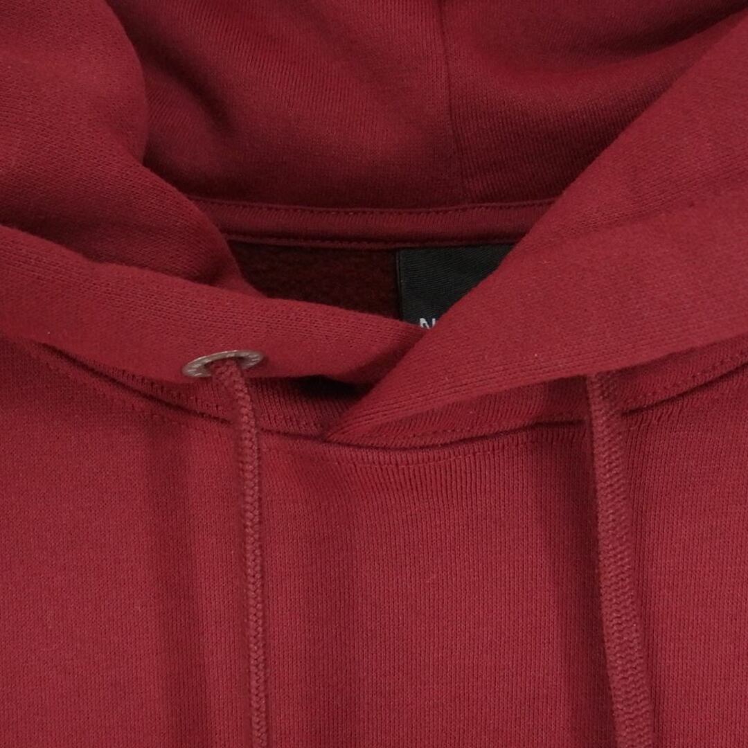 THE NORTH FACE - THE NORTH FACE ノースフェイス 22AW NT62230 BACK