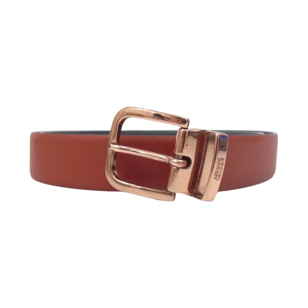 ARMANI COLLEZIONI - ARMANI COLLEZIONI アルマーニコレッツォーニ