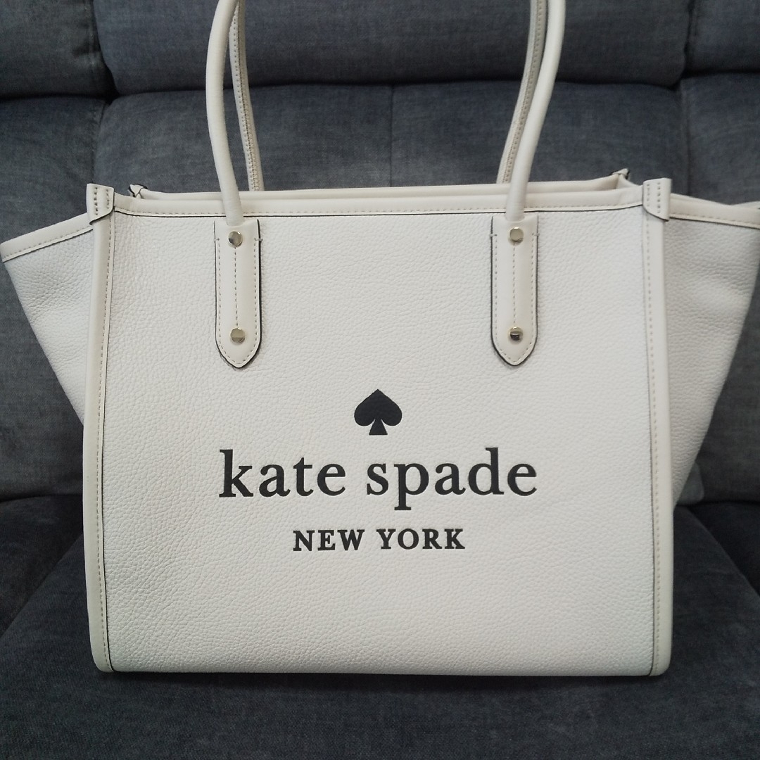 Kate spade NEWYORK ⭐︎超美品⭐︎ケイトスペードレディースバッグ