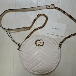 グッチ スマホ ショルダーバッグ(レディース)の通販 400点以上 | Gucci