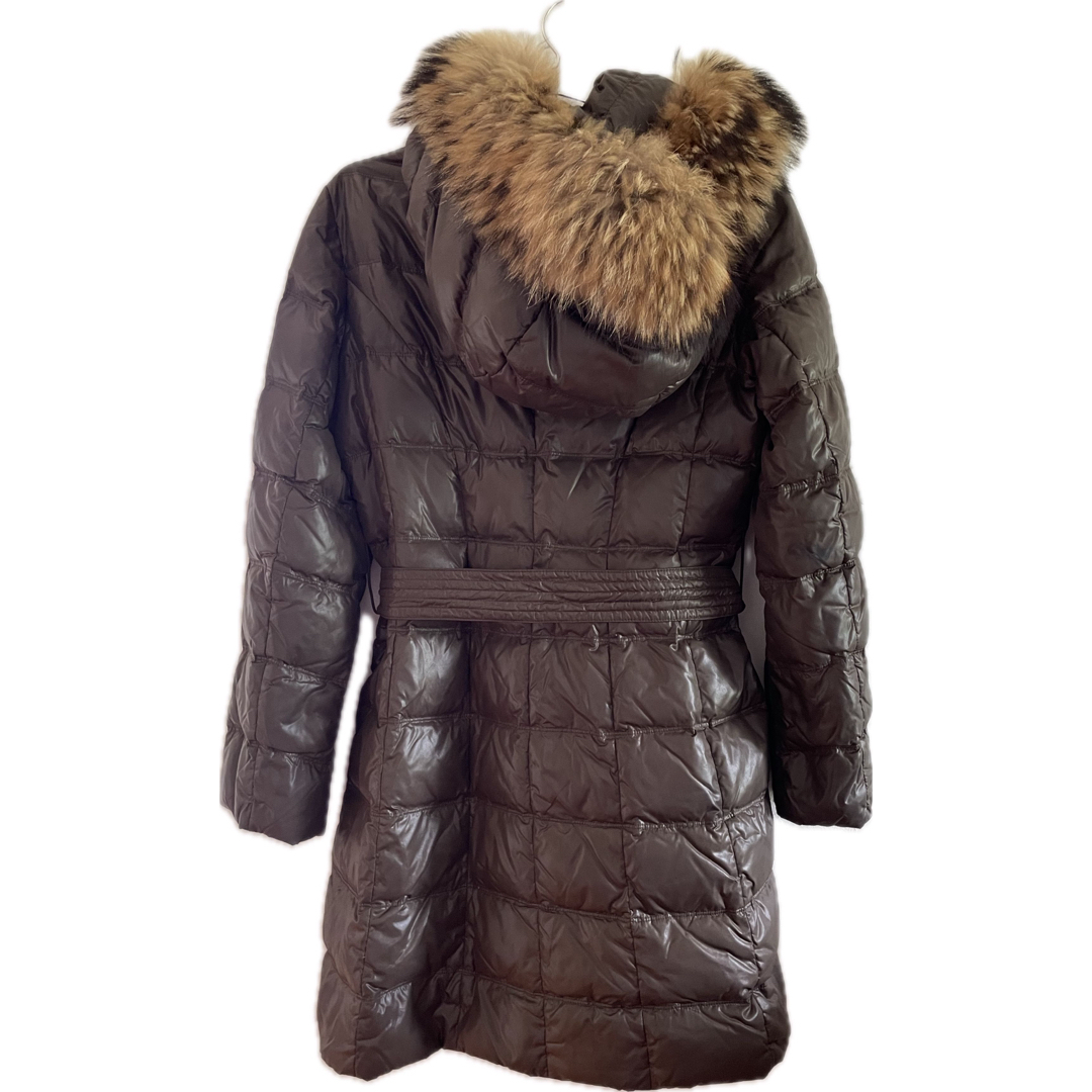 Weekend Max Mara 美品 Weekend Max Mara マックスマーラー