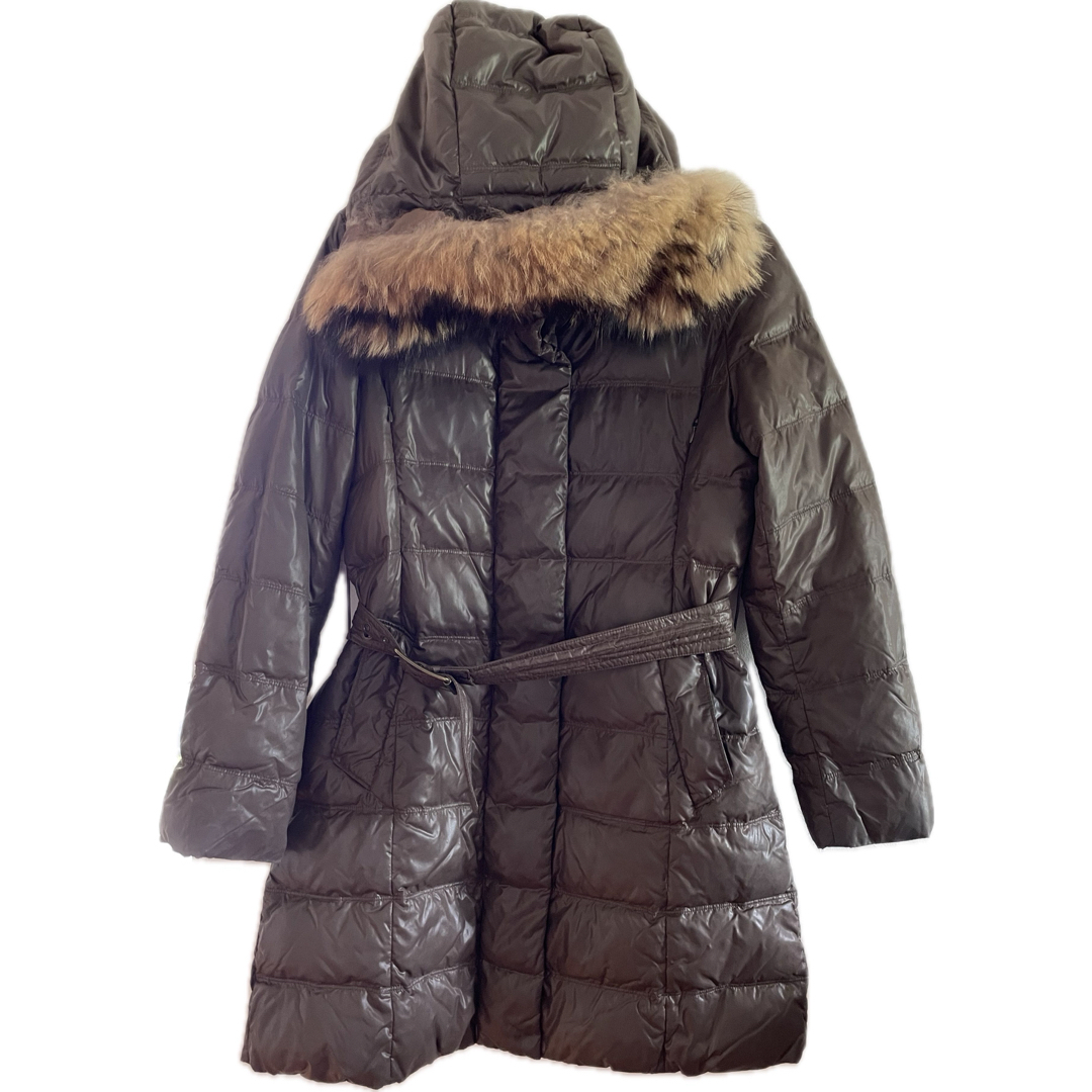Weekend Max Mara - 【美品】 Weekend Max Mara マックスマーラー