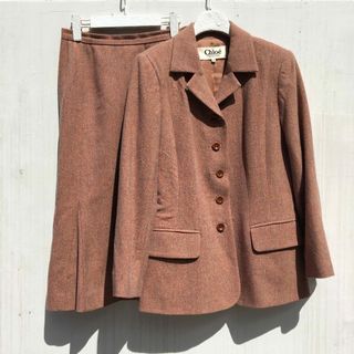 クロエ フォーマル/ドレスの通販 100点以上 | Chloeのレディースを買う