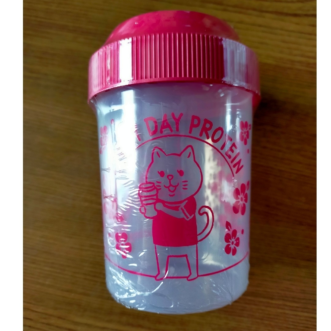 カーブスプロテイン(ブルーベリー味)の通販 by ゆうき's shop|ラクマ