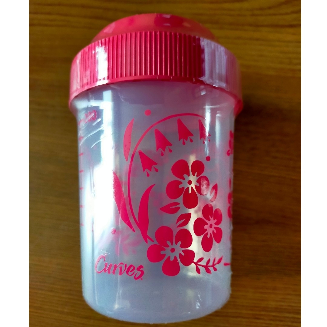 カーブスプロテイン(ブルーベリー味)の通販 by ゆうき's shop|ラクマ