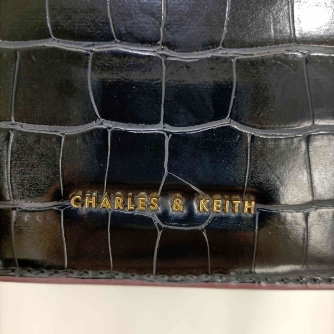 CHARLES & KEITH(チャールズキース) レディース バッグ 2