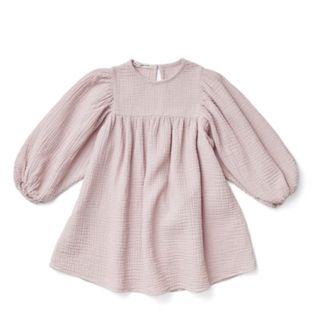 ソーアプルーム(SOOR PLOOM)の◎SOOR PLOOM◎ ワンピース 6y(ワンピース)