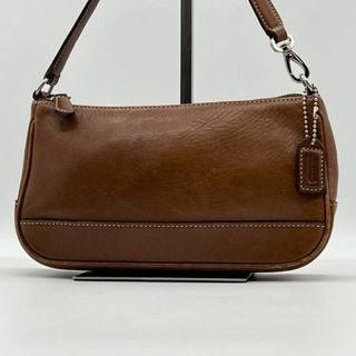 コーチ(COACH) オールドコーチ ショルダーバッグ(レディース