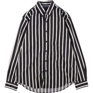 ラルフローレン シルク シャツ(メンズ)の通販 100点以上 | Ralph