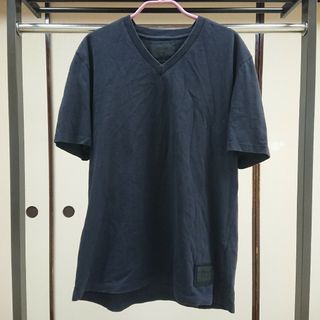 プラダ Tシャツ(レディース/半袖)の通販 200点以上 | PRADAの