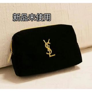 イブサンローラン(Yves Saint Laurent Beaute) ノベルティの通販 3,000