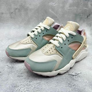 ナイキ レディース(ブラウン/茶色系)の通販 1,000点以上 | NIKEを