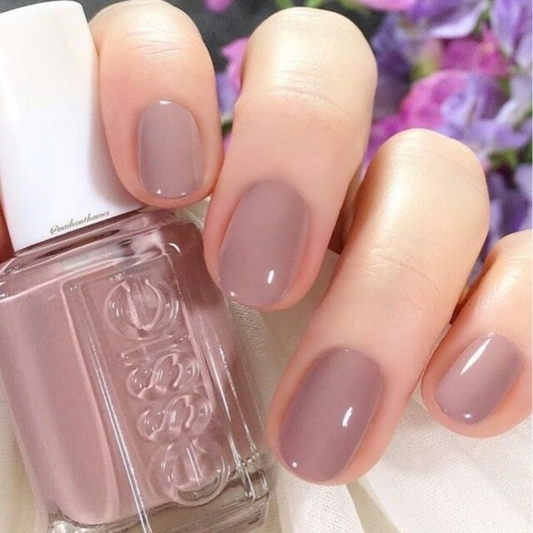 Essie(エッシー)のessie  764  lady like コスメ/美容のネイル(マニキュア)の商品写真