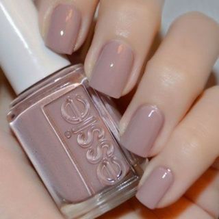 essie  764  lady like