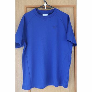 リーボック(Reebok)のReebok トレーニングTシャツ(ウェア)