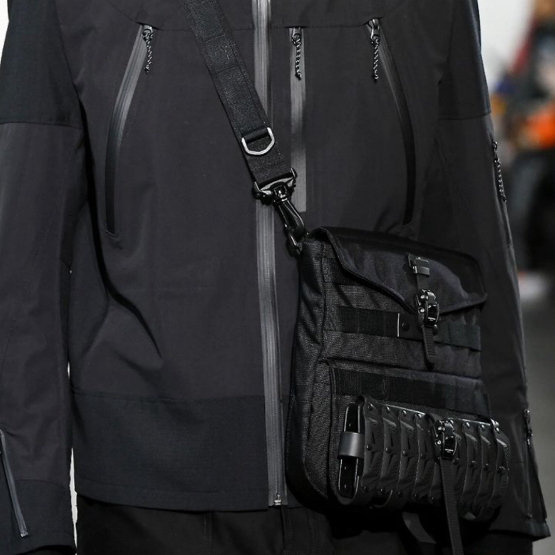 JUNYA WATANABE MAN - 23AW JUNYA WATANABE MAN インナーラム JUNYA WATANABE MAN - 23AW JUNYA WATANABE MAN インナーラム