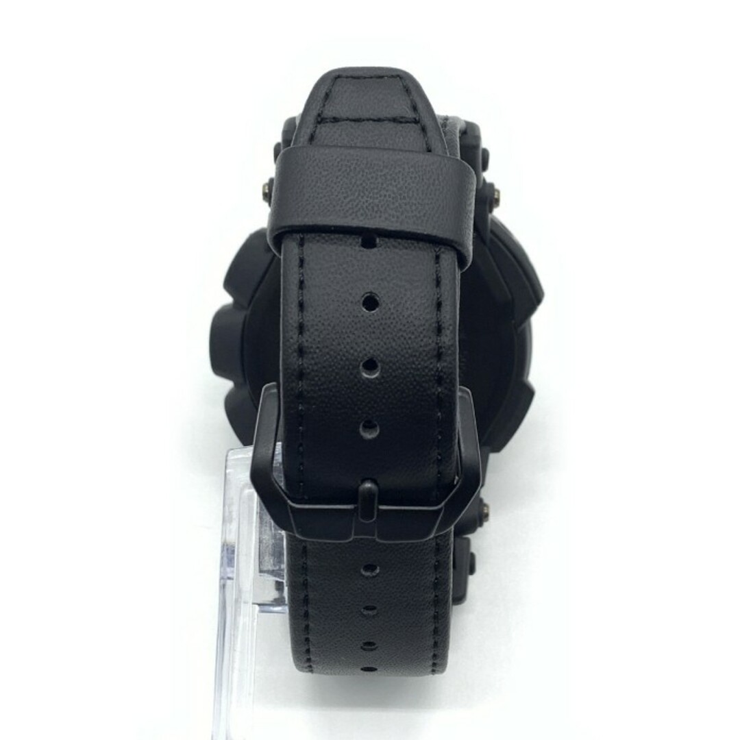 CASIO - CASIO カシオ PRO TREK プロトレック タフソーラー 電波