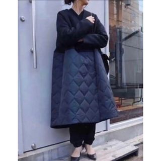エンフォルド ロングコート(レディース)(ライン)の通販 200点以上